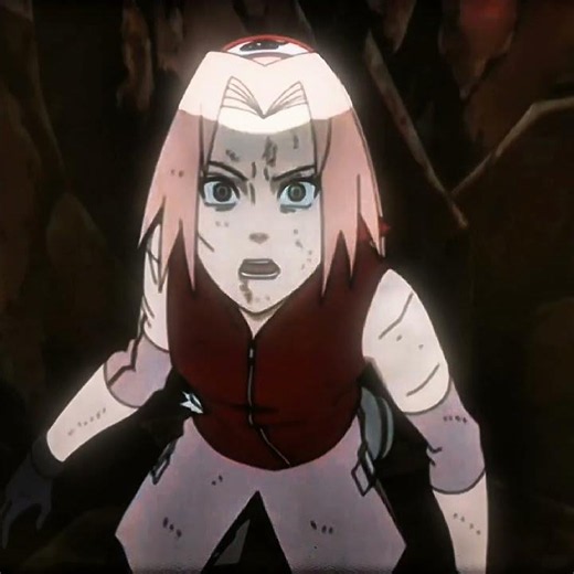 "Sasori's Power Was Absolutely Insane 🤯” - Sasori Edit | Nati Nati ( Slowed)