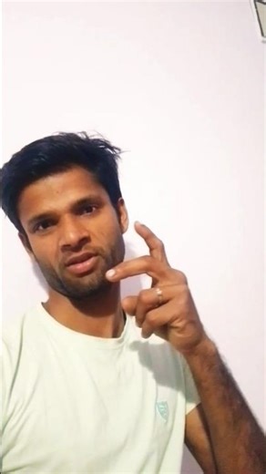 Rab kare #bollywood #viral #song #hindi