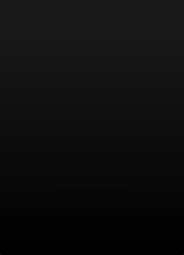 Julie • Bucky’s wife on TikTok