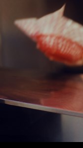 T-Mobile 5G Home Internet will treat you right, and is only $55/mo. With $385 in extra value per year, it's oh so satisfying. | T-Mobile