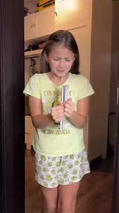 1.3M views · 7.1K reactions | bad grade is not a reason to mock a child #reels | Eric Z Mcclung | Facebook