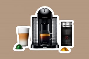 9 Best Office Coffee Makers Reviewed in Detail (Fall 2025)