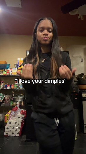 #relatable #relate #fyp #blowthisup #foryoupage