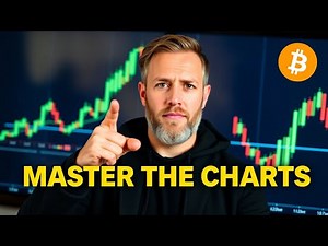How to Read Candlestick Charts Like a Pro | Bitcoin & Trading Analysis for Any Market!