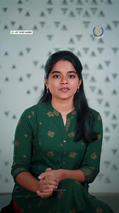 18K views · 115 reactions | English Vocabulary with Tamil Explanation...