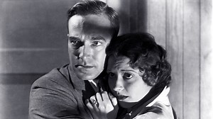 The Black Cat - Apple TV