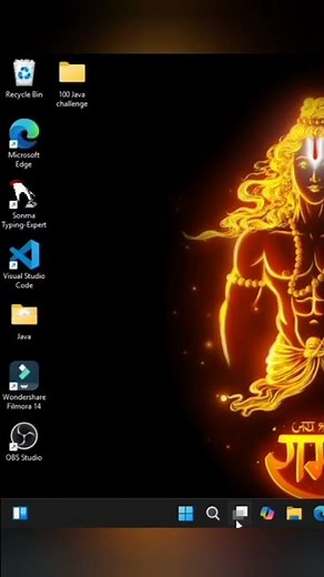 Run Java program in Notepad using command prompt...