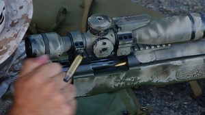 The Bolt-Action Rifle: A Journey Through Innovation and Precision