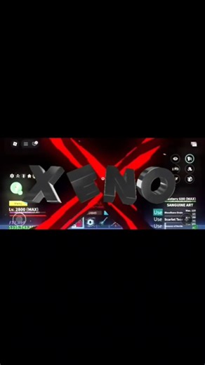 Pt.1•| Bloxfruits Meta Pvp!! Sanguine x ttk