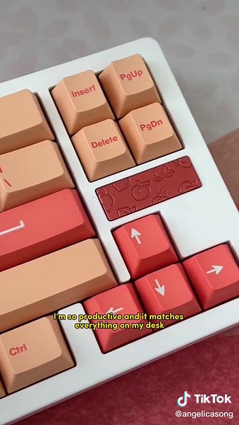 Desk Setup Ideas for Productivity and Aesthetic Decor