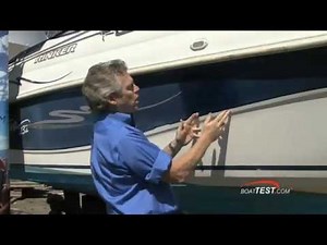 REVIEW: Shurhold Buff Magic