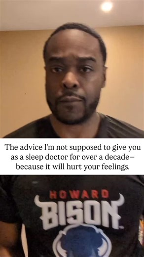 Christopher J Allen, MD on Instagram: "1. Running on 5 hours of sleep isn't a flex. It's brain damage in slow motion. I watched a 52-year-old lawyer develop early-onset dementia because he thought sleep was optional for 15 years. Started forgetting client names, then case details, then how to drive home. Every night you skip sleep, toxic proteins accumulate in your brain. The same proteins that cause Alzheimer's. You think you're grinding. Your brain thinks it's dying. 2. That teacher who "had a