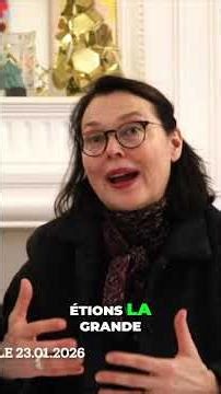 French Law: The End of the Old Civil Code