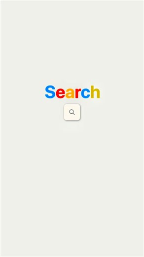 The 22FT Diamond C Equipment Trailer! Built to haul and ready to go wherever a job needs to be done ✅ @diamondctrailers #diamondc #trailers #hauling #truck #trailersales | DR Trailer Sales | Facebook