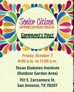 54 reactions · 16 shares | Community First would like to invite our...