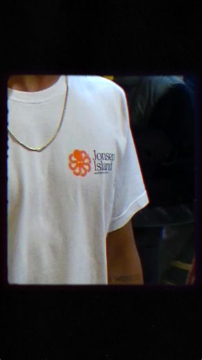 Jonsen Island on Instagram: "Behind the new collection shoot 🤟🏼🇪🇸🍺 . . . #jonsenisland #nouvellecollection #fw25"