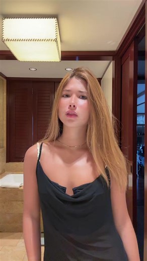 Daily: dailyvicjoiozo