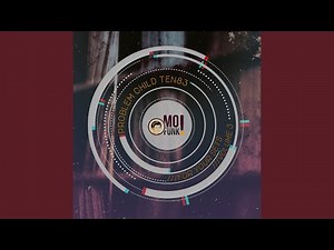 Ten Lines (Ten83 Mix)