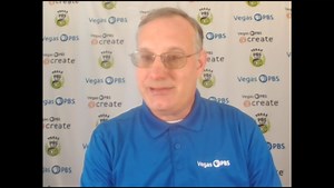 Education and Community:September Seminar | Role of Investing, Medicare and Medicaid