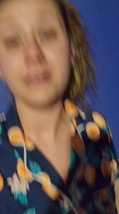 Get a free DMR tshirt!! #dmr #trike #250r | Dave Moore Racing