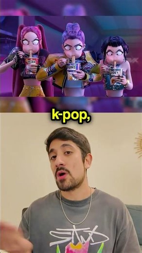 The Most Searched on Google in 2025 😳