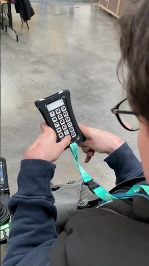 Coque de protection pour télécommande