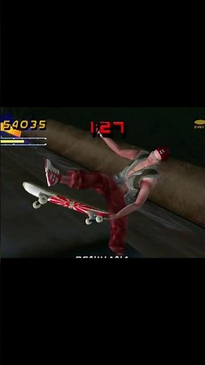 Best Games of the 2000s That Defined a Generation #game #2000sgaming #bestgameplay