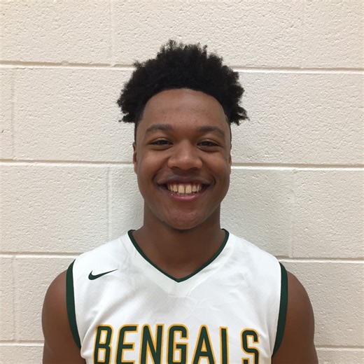 Jp Moorman's Career Home