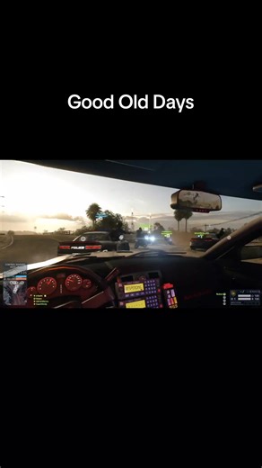 Reviving Battlefield Hardline: A Call for a Sequel