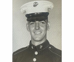 Richard Fredrick Boehm Obituary (2025) - Cincinnati, OH - B.J. Meyer Sons Funeral Home & Crematory