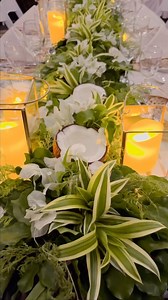 Doing what we do best @partyeventsfiji #fiji #fijievents #fijieventstyle #destinationfiji #eventstyling | Party & Events Fiji