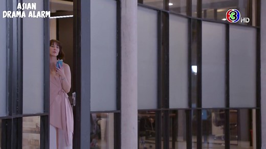 Praomook 8. Bölüm Türkçe Altyazılı.mp4