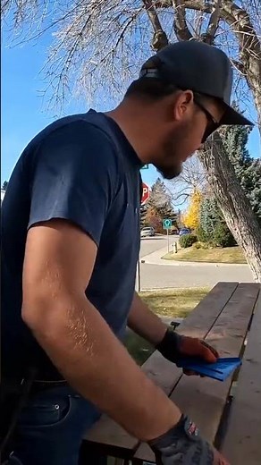 Skill Saw vs. Miter Saw: The Ultimate Showdown!