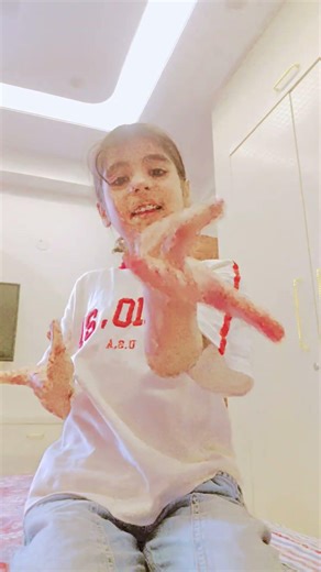 viral chines hand dance 🥰✨️ #viral #chines #dance #trending