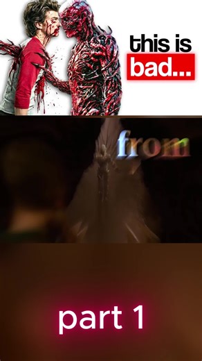 Vecna's Entire Plan for Season 5 Volume 3 Explained