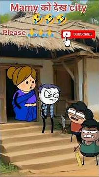 tweencraft comedy video #comedy #tweencraft #video