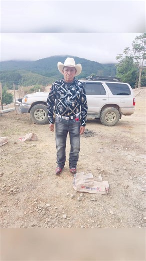 Apita perez (@apitaperez2)’s videos with sonido original - padillarosa285