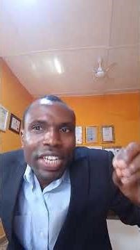 Lead Times in Manufacturing Operations Explained