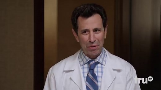 Video: Why detox foot baths are scams