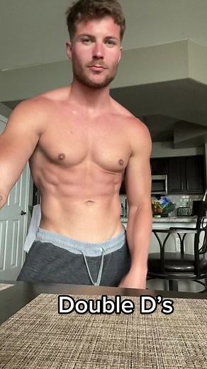 LogyDrake (@logy.drake)’s videos with Why is this trending - Outerbanks38