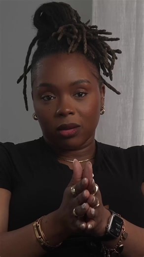 Worship Leader Prayer: Step Up Your Responsibility