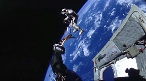 13K views · 1.4K reactions | Since inception in 1958, NASA has...