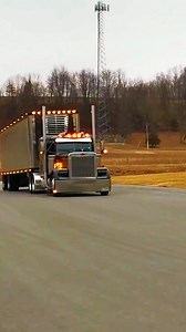 Power-only, dry van, reefer, flatbed-we dispatch for all equipment types! #truckingnation #truckerslife #freightloads #truckdriver #truck #owner #truckingbusiness #trucklife #trucknation #truckdispatch #owneroperator #truckreels #truckporn #trucklovers #transport | RelayDuty