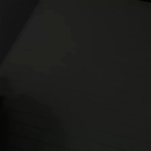 This time, IDS Talent presents another poetic experience, penned by Shehani Welagedara from Team Sri Lanka. #idstalent #poetry #workculture #lifeatids #srilanka | IDS Next | Facebook