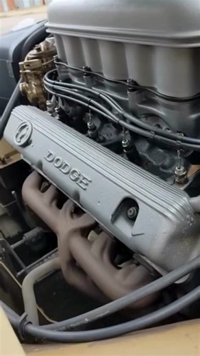 The 1941 Dodge Custom Pickup represents the soul of pre-war American...