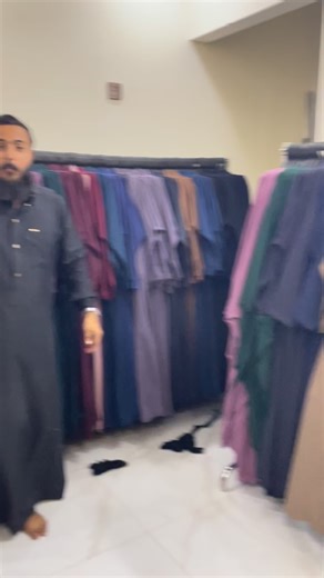 4.5K views · 304 reactions | 1600 Sale Restocked  03223116039 #foryoupage❤️❤️ #feed #abaya #cheap #delivery | HijabJees | Facebook