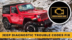 @matt_cjoffroad discusses an affordable way you can troubleshoot when...