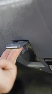 It is Surf 4x4 🔥 Learn at: www.autoplaynews.com | Auto Play