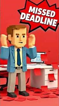 Communication: Readback #communicationskills #corporatetraining #leadershipdevelopment