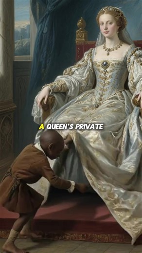 60K views · 430 reactions | The Secret of the Dark-Skinned French Princess #Middle Ages #History #historytok #middleages #middle #medieval | Big fat sheep | Facebook